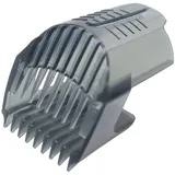 Babyliss 35807860 Führungskämme 2 - 24mm Trimmer