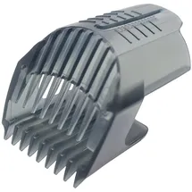 Babyliss 35807860 Führungskämme 2 - 24mm Trimmer