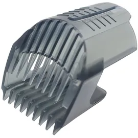 Babyliss 35807860 Führungskämme 2 - 24mm Trimmer