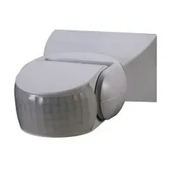 IP65-Präsenzsensor