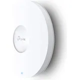 TP-Link EAP620 HD (1201 Mbit/s), Access Point