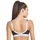 Anita Extreme Control Schwarz 75B