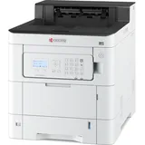 Kyocera Ecosys PA4000cx/Plus