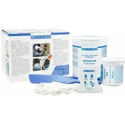 Weicon WR Epoxidharz 2,0 kg