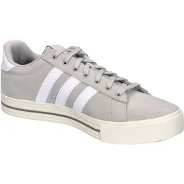 adidas Daily 4.0 Grey Two/Cloud White/Off White 40 2/3