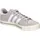 adidas Daily 4.0 Grey Two/Cloud White/Off White 40 2/3