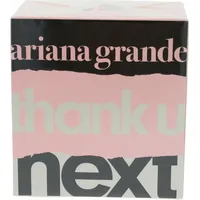 Ariana Grande Thank U, Next Eau de Parfum 100 ml