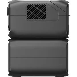 EcoFlow River 3 Max Plus Powerstation 0,86 kWh