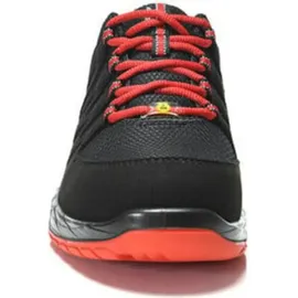 ELTEN MADDOX Low ESD S3, 45