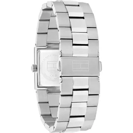 Tommy Hilfiger IVY Edelstahl 36 mm 1782786
