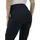 Tommy Hilfiger Reithose Full-Grip Lea M Weiß