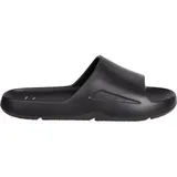 Energetics Wellby Sandale Schwarz 43