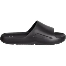 Energetics Wellby Sandale Schwarz 43