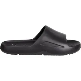 Energetics Wellby Sandale Schwarz 43