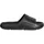Energetics Wellby Sandale Schwarz 43