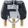 TESTO 550i