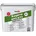 Bauchemie GmbH HaftPrimer HPS 673 3 Grundierung