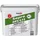 SOPRO Bauchemie GmbH HaftPrimer HPS 673 3 kg Grundierung