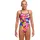 Funkita Tag Her mehrfarbig 176