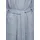VIVANCE Bademantel Vivance Dreams Blau M