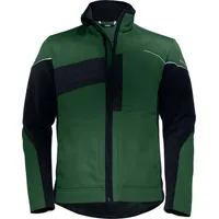 Uvex Safety, 4787 4XL
