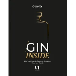 Gin Inside