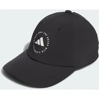 Adidas Criscross Kappe Damen Black S/M