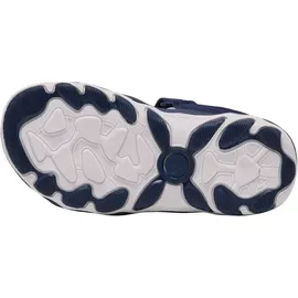 hummel Sandal Sport schwarz 28