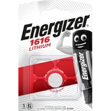 Energizer CR 1616 1 St.