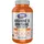 NOW Foods Arginin & Ornithin Kapseln 500/250 mg 250 St.