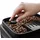 De'Longhi Magnifica Evo ECAM290.21.B Black