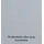 Wiemann Falttürenschrank Ohio 300 x 216 x 58 cm Grau