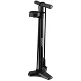 Giant Control Tower Elite Standpumpe schwarz