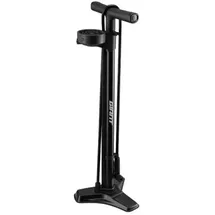 Giant Control Tower Elite Standpumpe schwarz