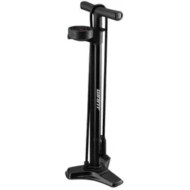 Giant Control Tower Elite Standpumpe schwarz