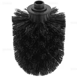 Steinberg Ersatzbürstenkopf schwarz, Accessoires,