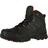 Sicherheitsstiefel BE Safety 54 Mid Gr.6 (39)