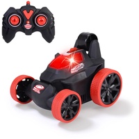 DICKIE Toys – RC Mini Cyclone 12,5 cm –