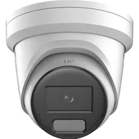 Hikvision IP-KAMERA DS-2CD2386G2H-IU (2 8 mm) (eF) (3840 x