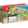 Nintendo Switch Animal Crossing: New Horizons