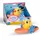Zapf Creation BABY born Splish Splash Surfende Berta