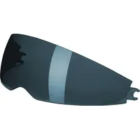 Shark VZ14050P, Sonnenblende - Stark-Getönt