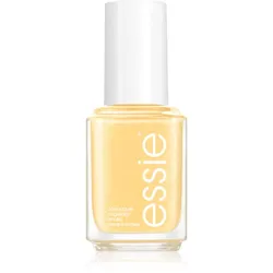 essie rumor jazz it Nagellack Farbton 803 gatsbes knees 13,5 ml