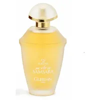 Guerlain Samsara Eau de Toilette 100 ml