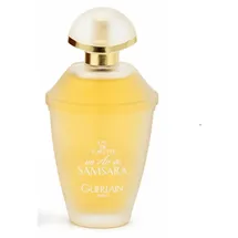 Guerlain Samsara Eau de Toilette 100 ml