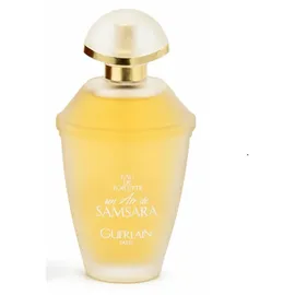 Guerlain Samsara Eau de Toilette 100 ml