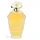 Guerlain Samsara Eau de Toilette 100 ml