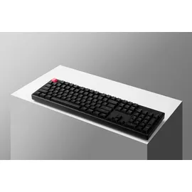 Keychron K10 MX Red US