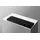 Keychron K10 MX Red US