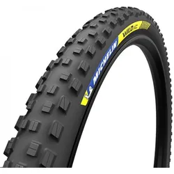 Michelin Reifen Wild XC TLR Race L. fb. 29x2.25